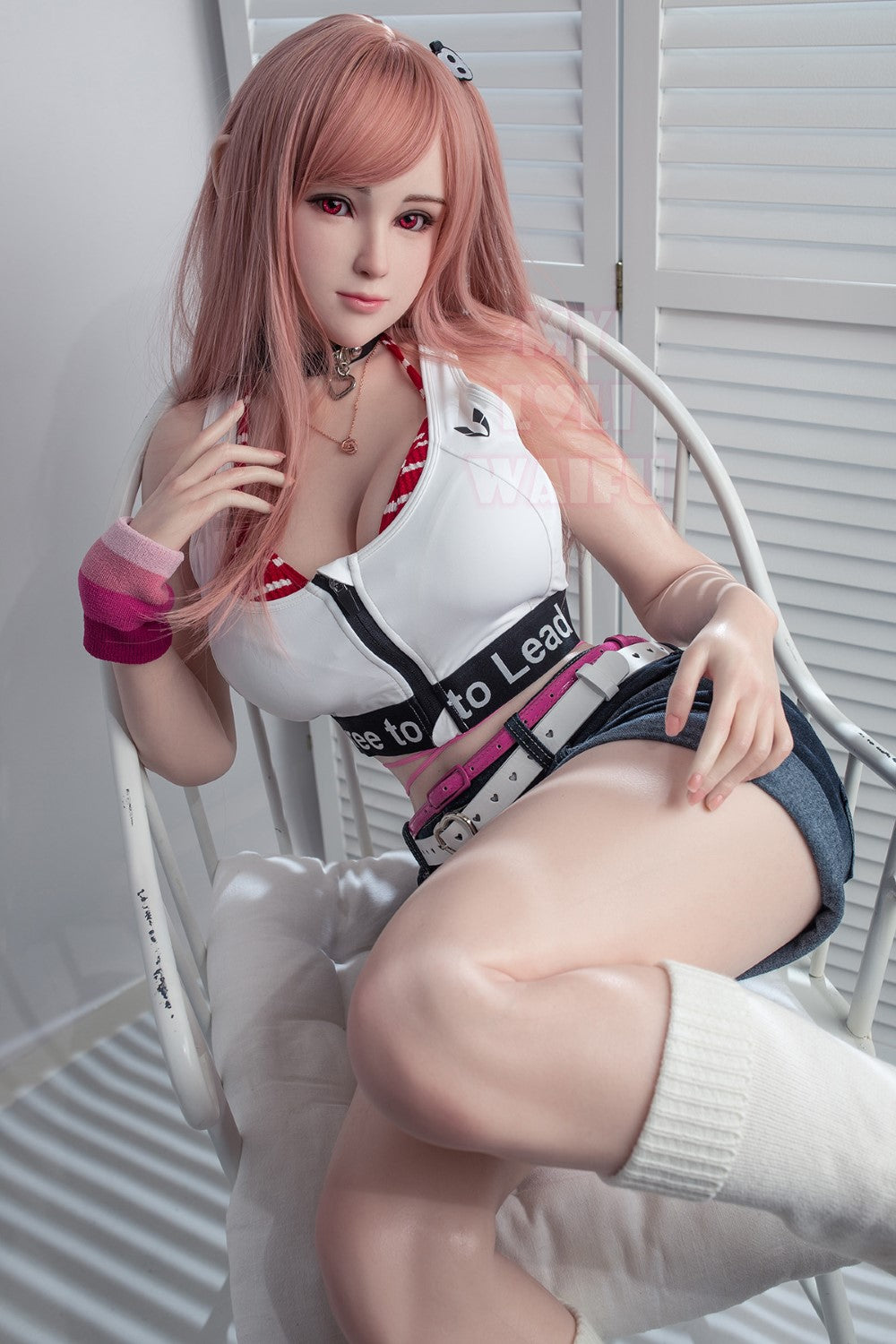 Honoka sexpuppe (My Loli Waifu 160cm D-cup #57 TPE+Silikon)