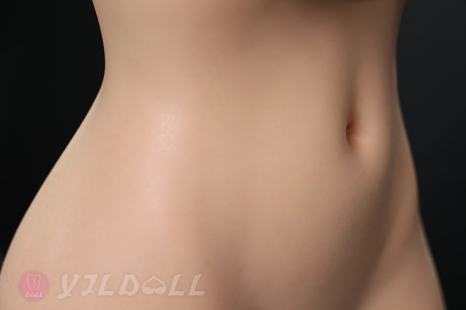 Akari bambola del sesso (YJL Doll 161 cm I-Cup in silicone)