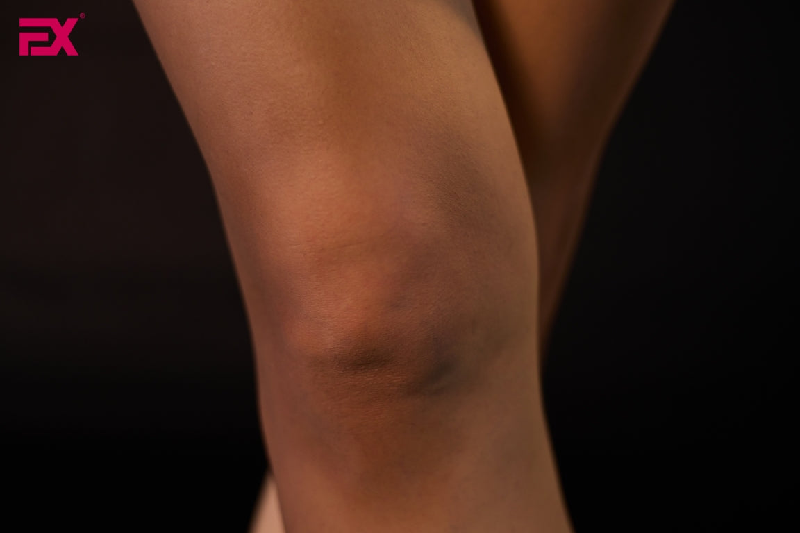 Rachel poupée sexuelle (EXDoll 171 cm F-Cup #CyberFusion Silicone)