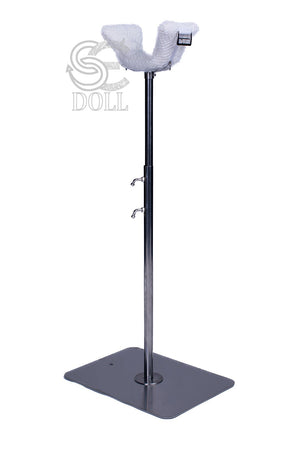 Cependant, position (SE-Doll accessoires)