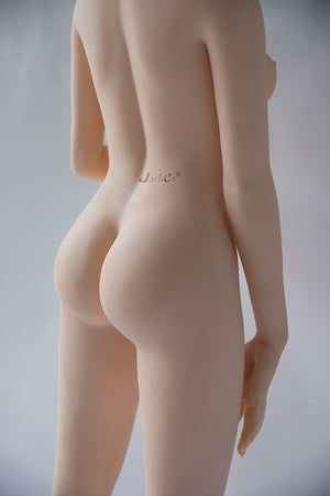 Haruna sexpuppe (Jarliet 156 cm B-cup TPE+Silikon)
