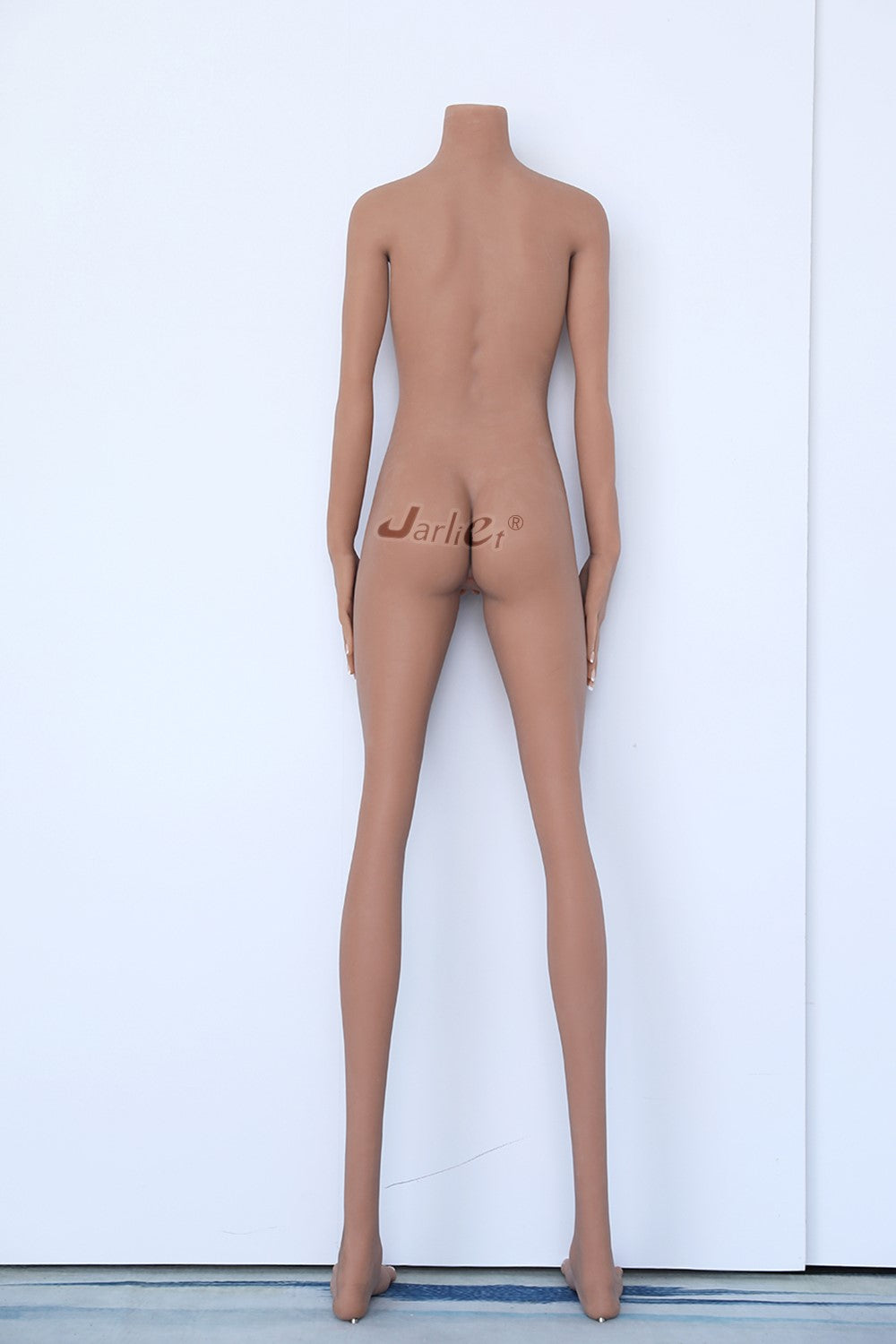 Maggie poupée sexuelle (Jarliet 168cm A-Kupa TPE)