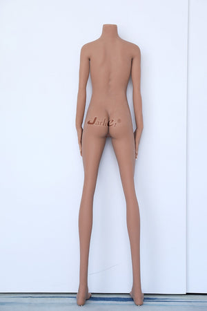 Maggie sexpuppe (Jarliet 168 cm a-cup Tpe)
