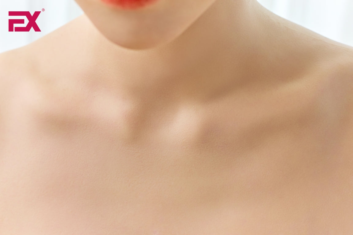 Jie Hochzeit sexpuppe (EXDoll 166cm B-cup #Exclone Silikon)