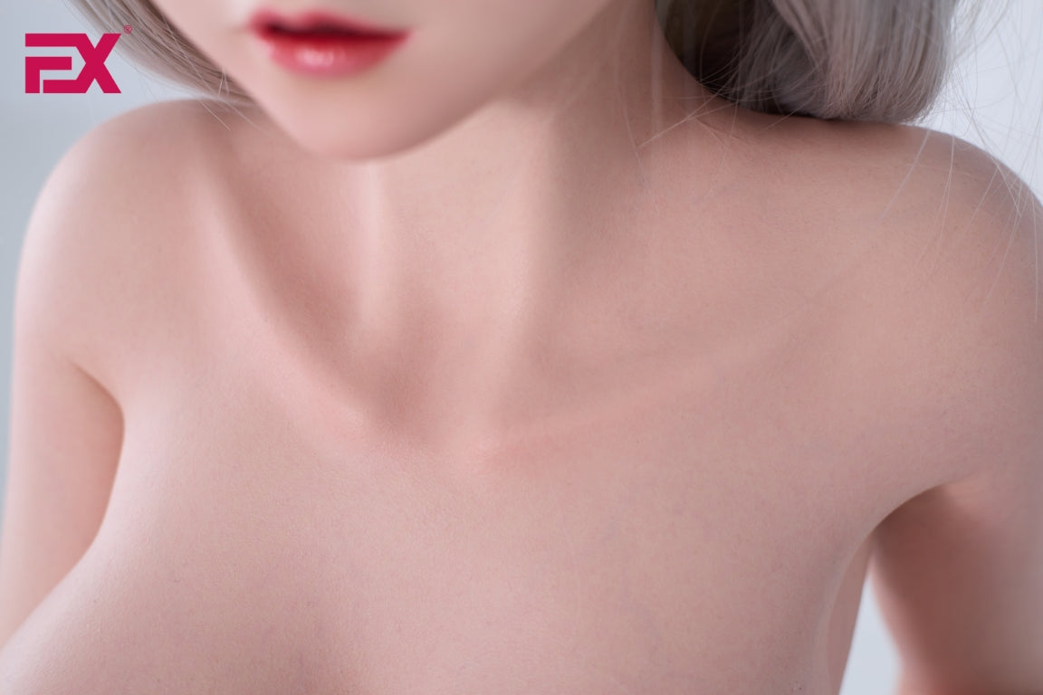 Kunyomi bambola del sesso (EXDoll 153 cm E-Cup #Utopia Silicone)