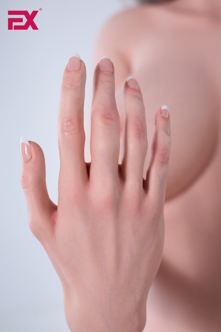 Kunyomi bambola del sesso (EXDoll 153 cm E-Cup #Utopia Silicone)