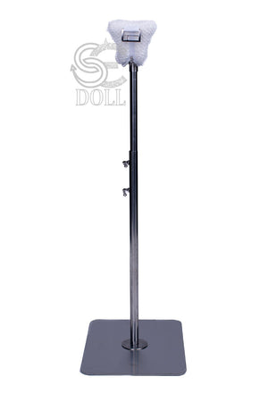 Cependant, position (SE-Doll accessoires)