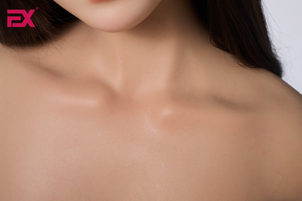 Krista sexpuppe (EXPuppe 167cm C-cup #Ukiyo-E Silikon)