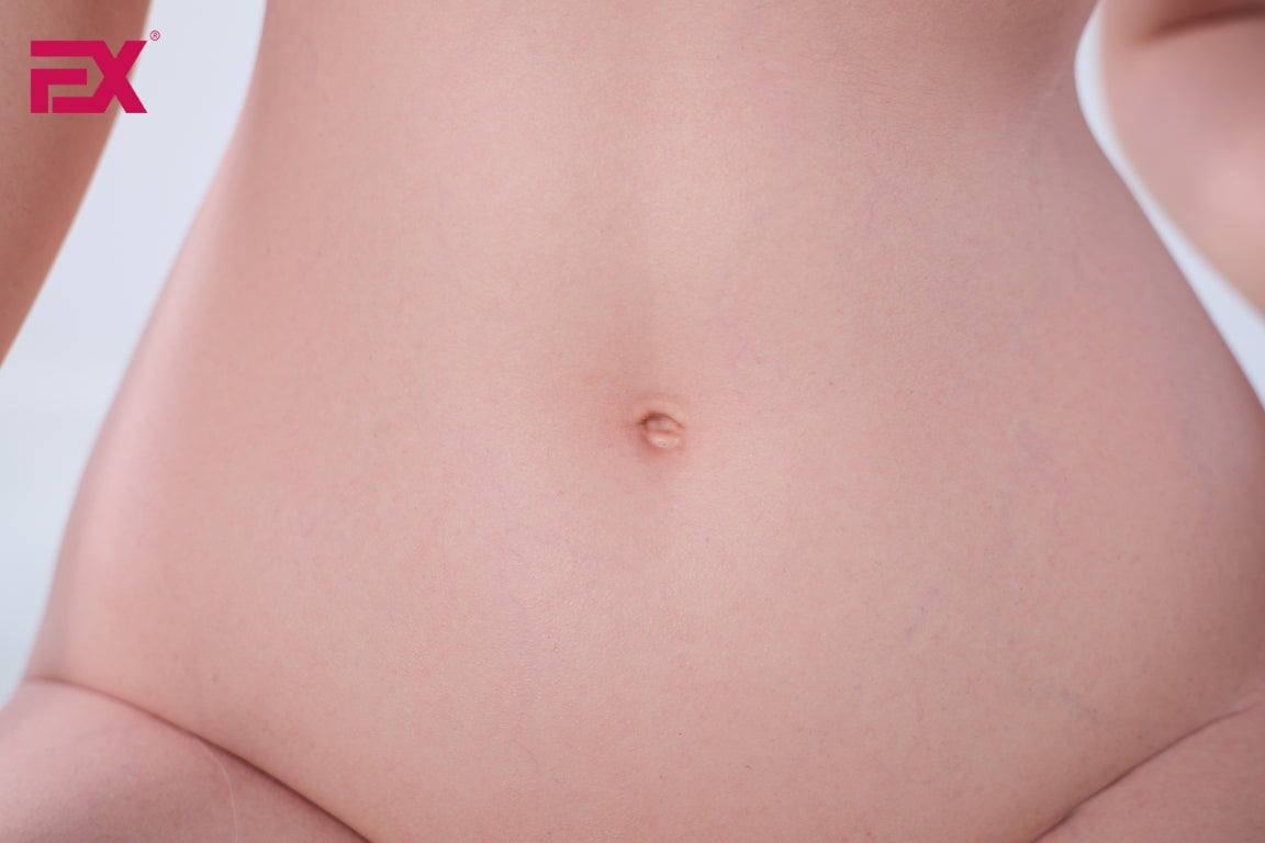 Kunyomi bambola del sesso (EXDoll 153 cm E-Cup #Utopia Silicone)