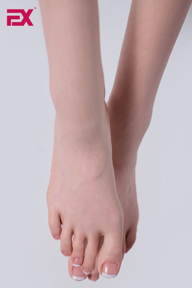 Kunyomi bambola del sesso (EXDoll 153 cm E-Cup #Utopia Silicone)