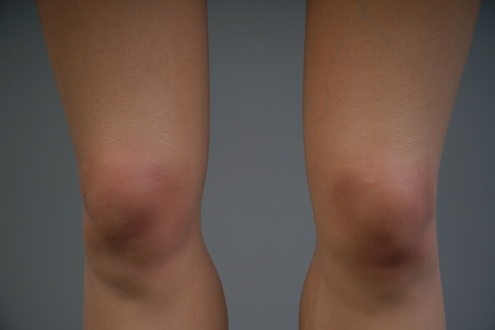 Hailey Sex doll (Galatea Doll 167cm D-cup #059 silicone)