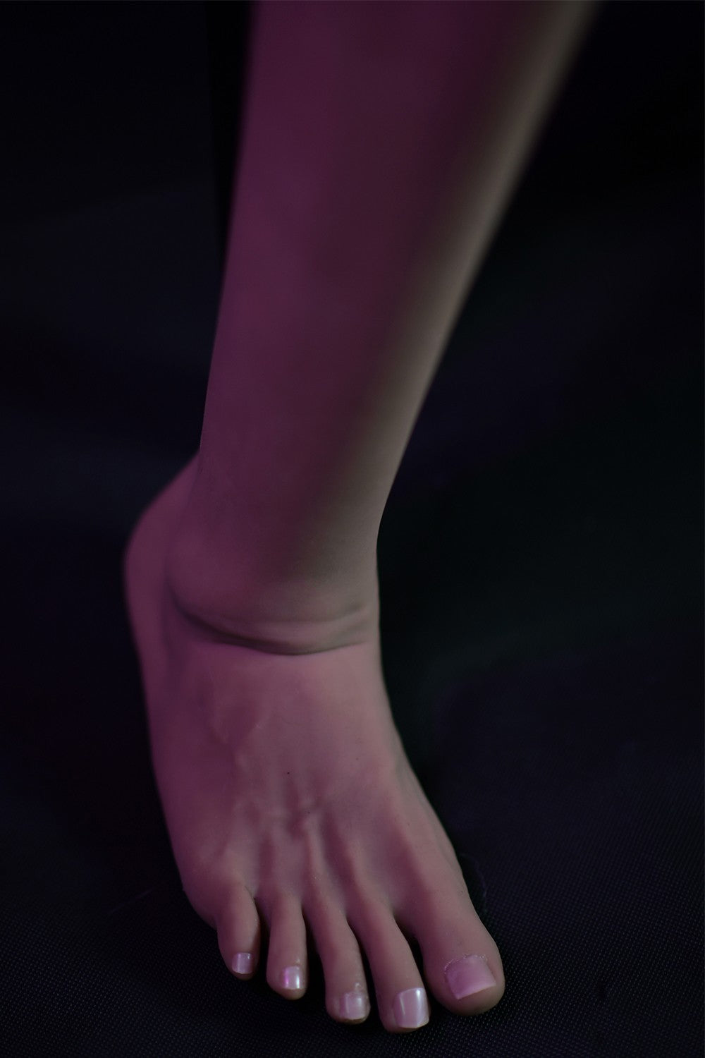 Mâle poupée sexuelle Vincent (HRDoll 167 cm #31 TPE)