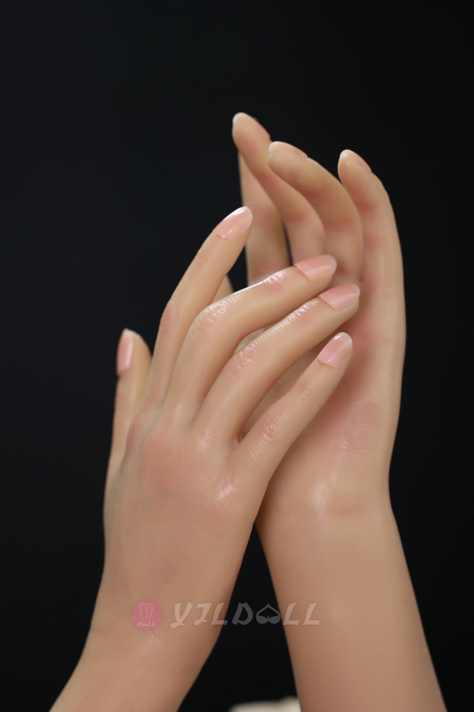 Akari bambola del sesso (YJL Doll 161 cm I-Cup in silicone)