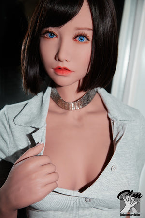 Fukada Sex doll (Climax Doll Classic 158cm c-cup Tpe)