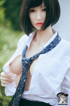 Fukada Sex doll (Climax Doll Classic 158cm c-cup Tpe)