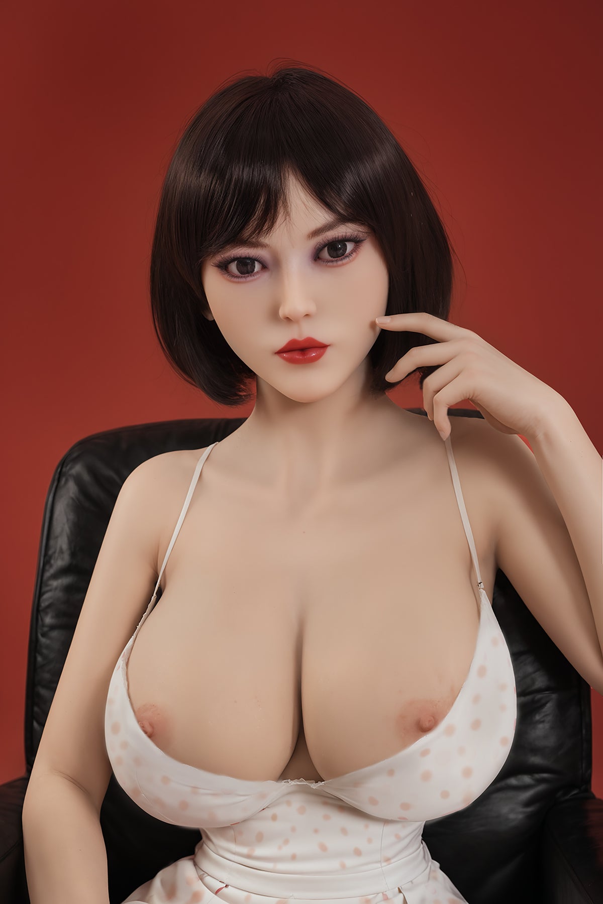 Ditya sexpuppe (Aibei Doll 153cm J-cup #237 TPE)