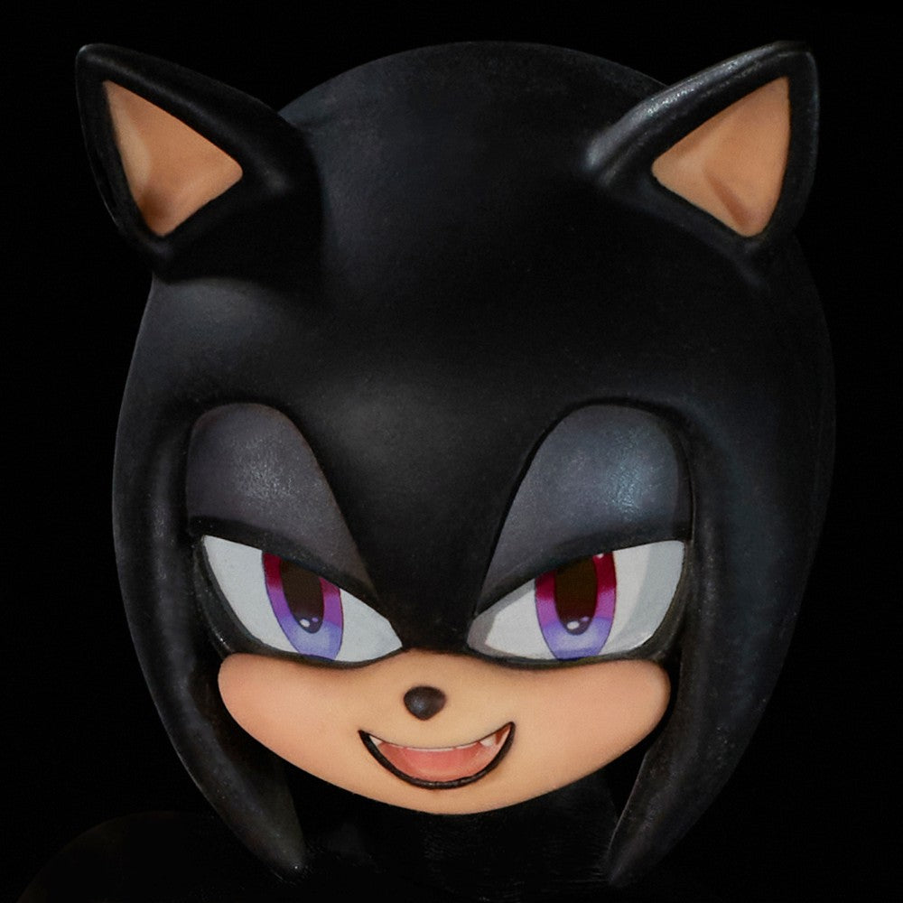 ARIE sexpuppe (Climax Doll Mini 70cm S-cup Silikon)