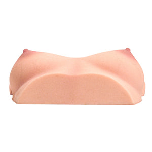 Bambo di sesso del busto (i)Climax Doll Silicone pro b-cup)