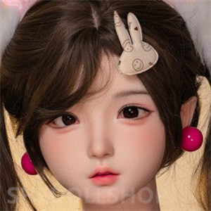 Tête supplémentaire (Shedoll Original)