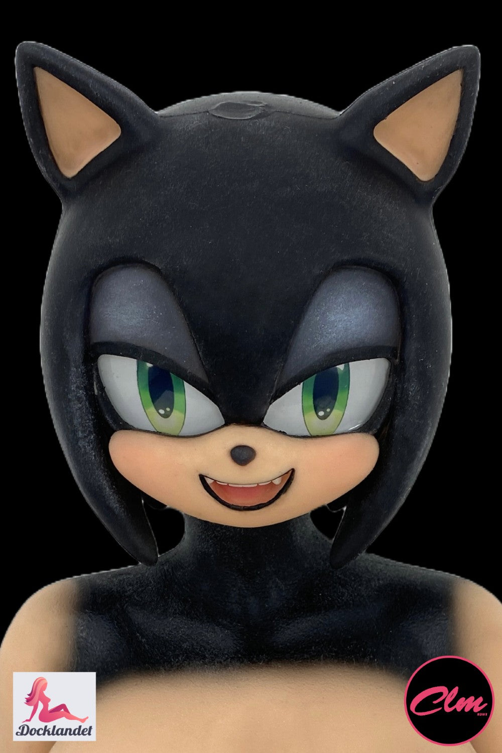 ARIE sexpuppe (Climax Doll Mini 70cm S-cup Silikon)