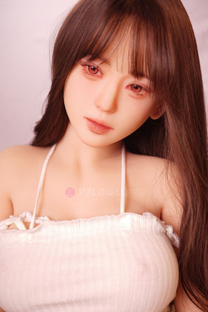 Suraya Sex doll (YJL Doll 156cm f-cup Tpe)