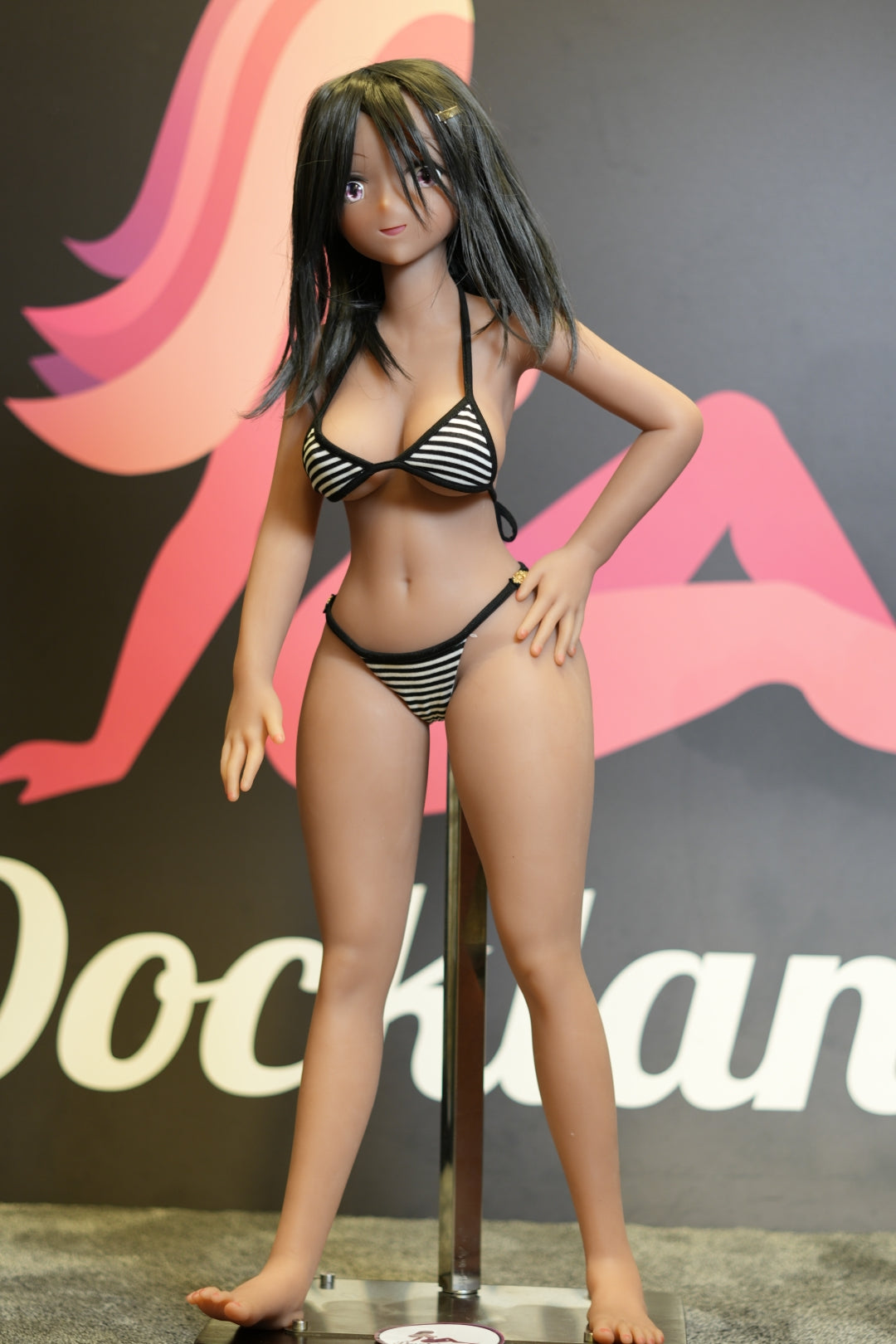 Shiori Sex doll (Irokebijin 80cm F-cup TPE) EXPRESS