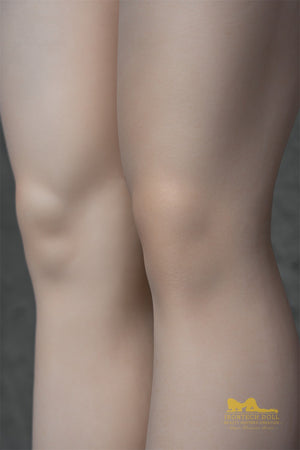 Nine Sex doll (Irontech Doll 158cm e-cup T3-3 silicone)