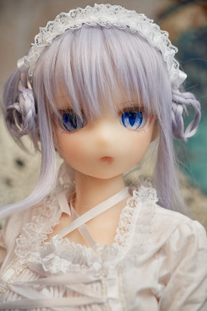 Hicharis (WM-Doll Mini 80 cm f-cup Tpe) EXPRESS