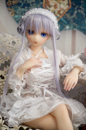 Hicharis (WM-Doll Mini 80 cm f-cup Tpe) EXPRESS