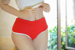 Samira sexpuppe (Galatea Doll 163 cm d-cup #198 Silikon)