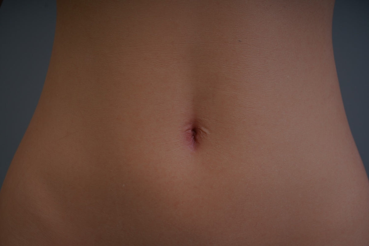 Monique poupée sexuelle (Galatea Doll 162 cm (C-Cup #051 Silicone)