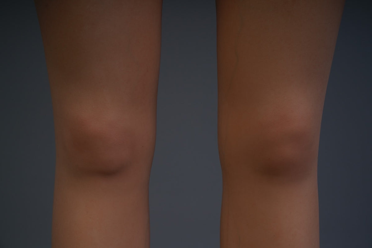 Alma poupée sexuelle (Galatea Doll 162 cm (C-Cup #050 Silicone)