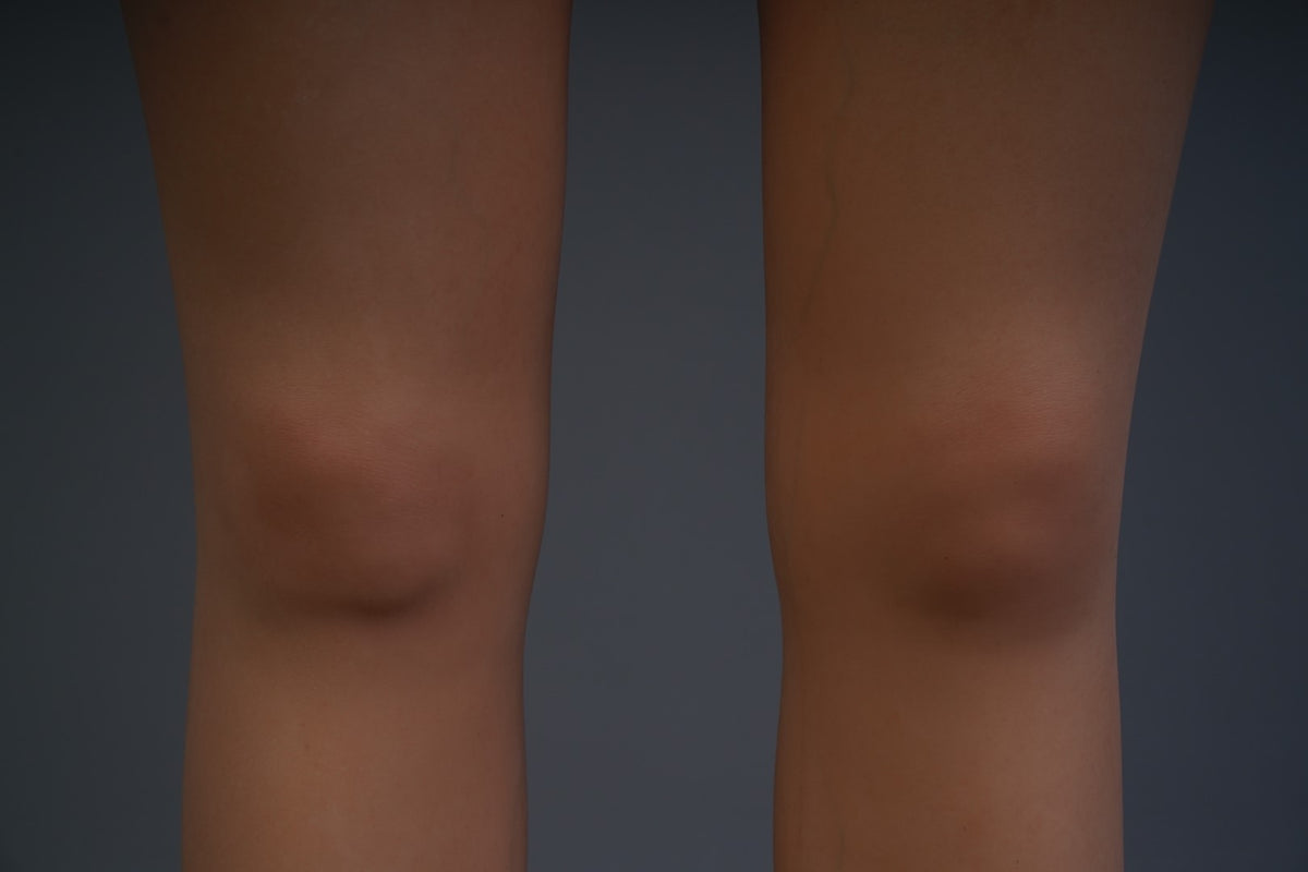 Krystal bambola del sesso (Galatea Doll Coppa C da 162 cm n. 051 in silicone)