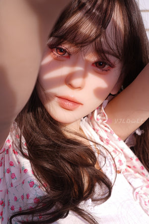 Suraya Sex doll (YJL Doll 156cm f-cup Tpe)