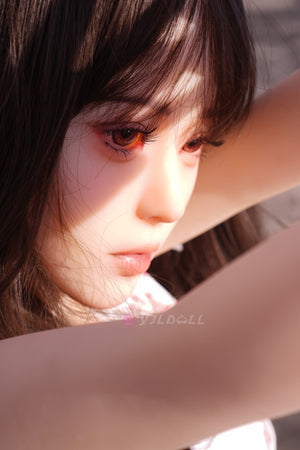 Suraya Sex doll (YJL Doll 156cm f-cup Tpe)