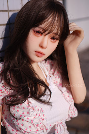 Suraya Sex doll (YJL Doll 156cm f-cup Tpe)
