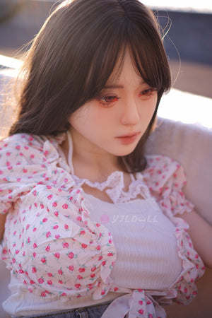 Suraya Sex doll (YJL Doll 156cm f-cup Tpe)