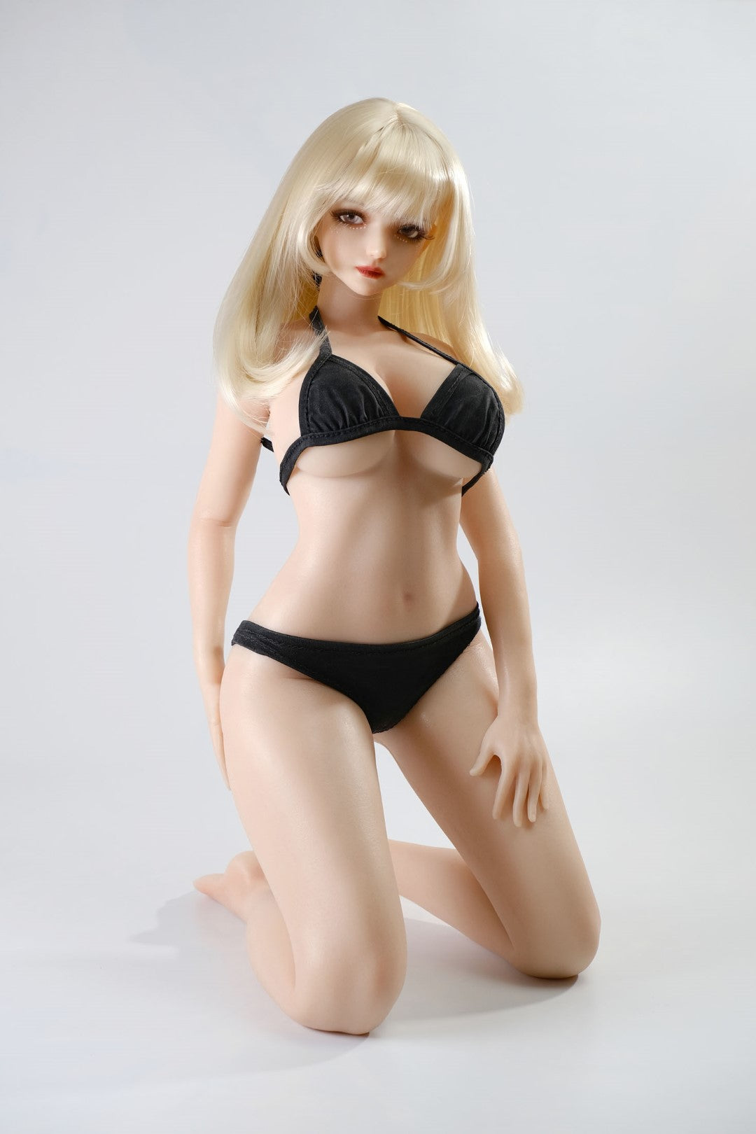 Liora (Doll Forever 60 cm G-Cup Silicone)