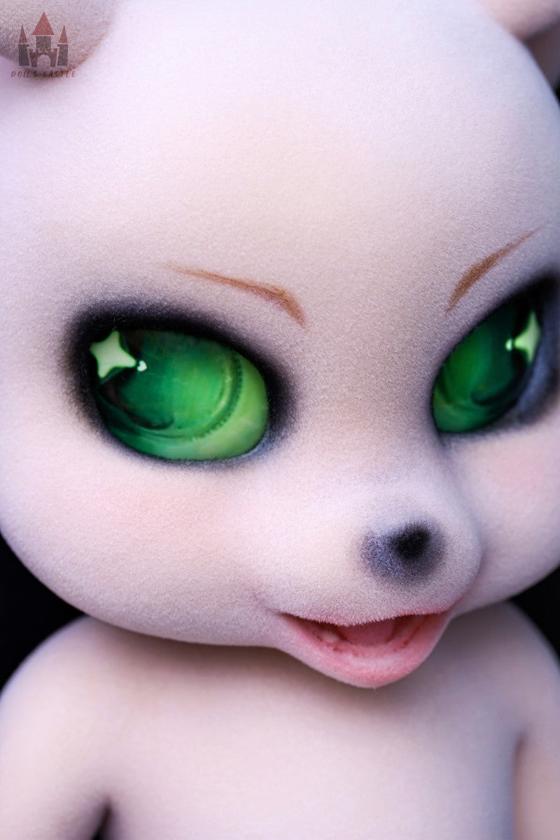 Bambola del sesso del topo formaggio (Dolls Castle 80 cm Coppa A in silicone)