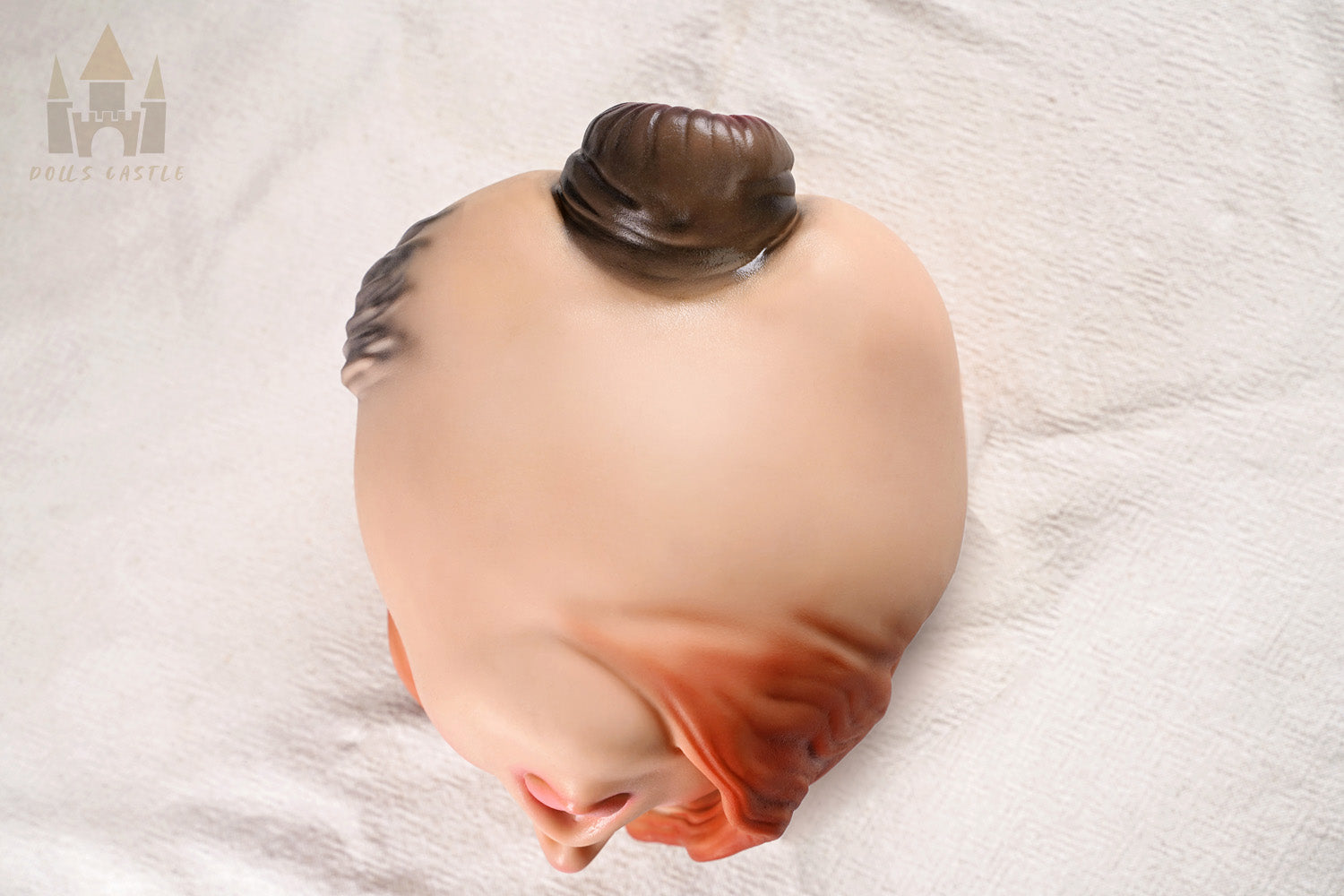 Roll Masturbator (Dolls Castle #H1 Pro Silicon)