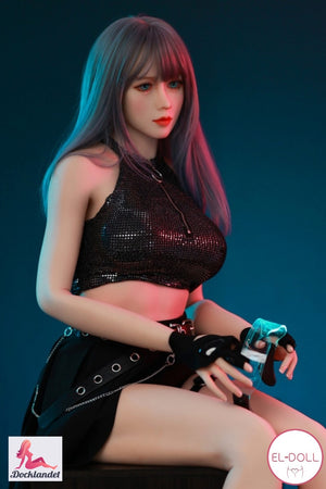 Yamato Sex Doll (EL-Doll 165 cm f-kupa tpe) EXPRESS