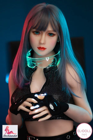 Yamato Sex Doll (EL-Doll 165 cm f-kupa tpe) EXPRESS