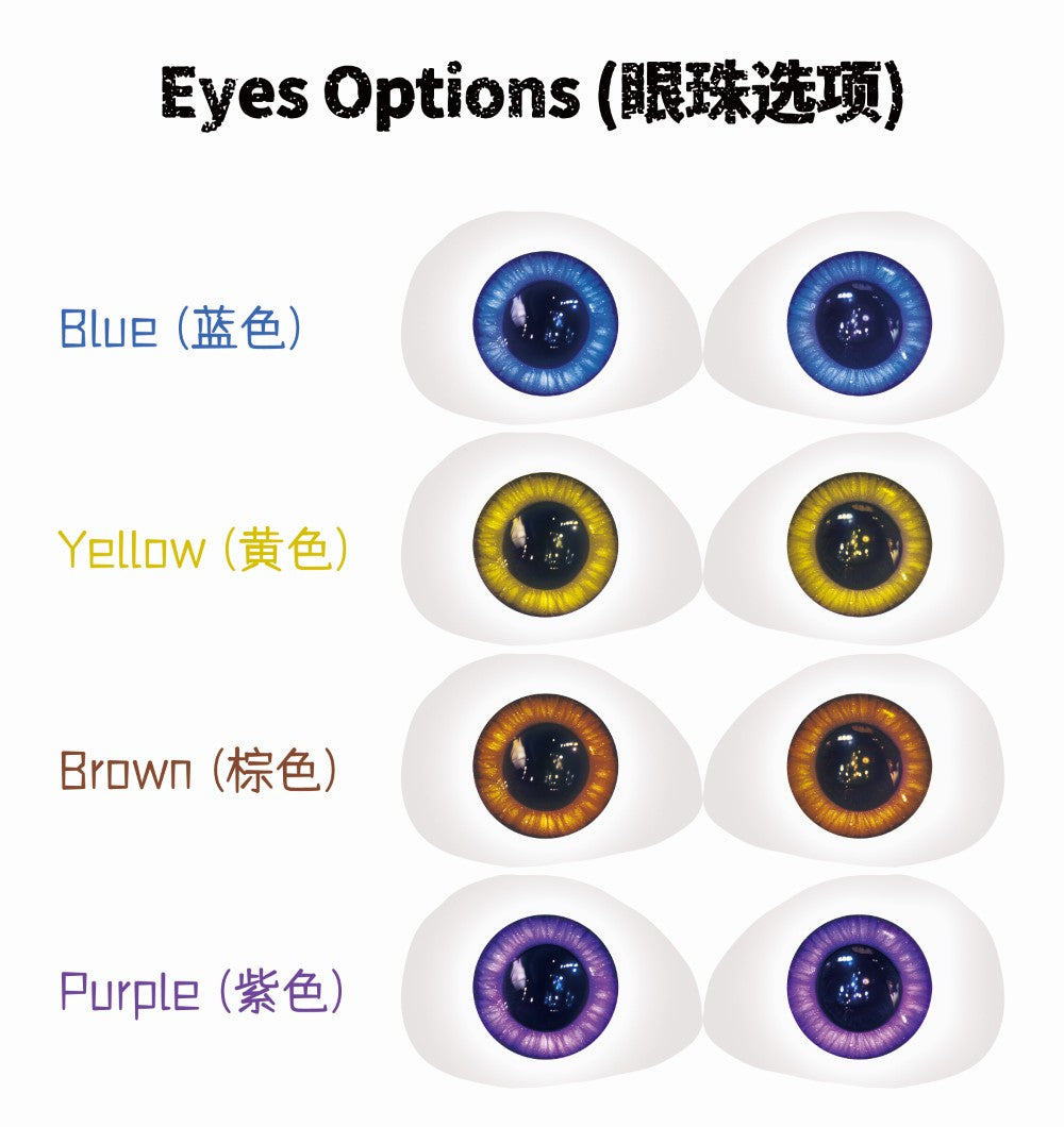 Judy la bambola del sesso del coniglio (Dolls Castle 120 cm Coppa C in silicone)