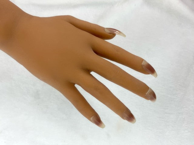 Meru la succube poupée sexuelle (Climax Doll Pro 160 cm bonnet L TPE+Silicone) EXPRESS