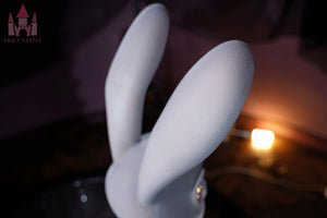 Judy sexpuppe (Dolls Castle 120 cm C-cup Silikon)