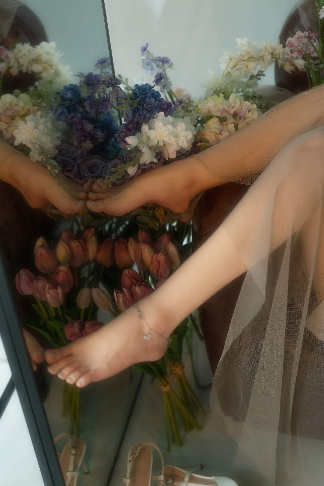 Lisa poupée sexuelle (Zelex 170 cm Bonnet C GE124-1 Silicone)