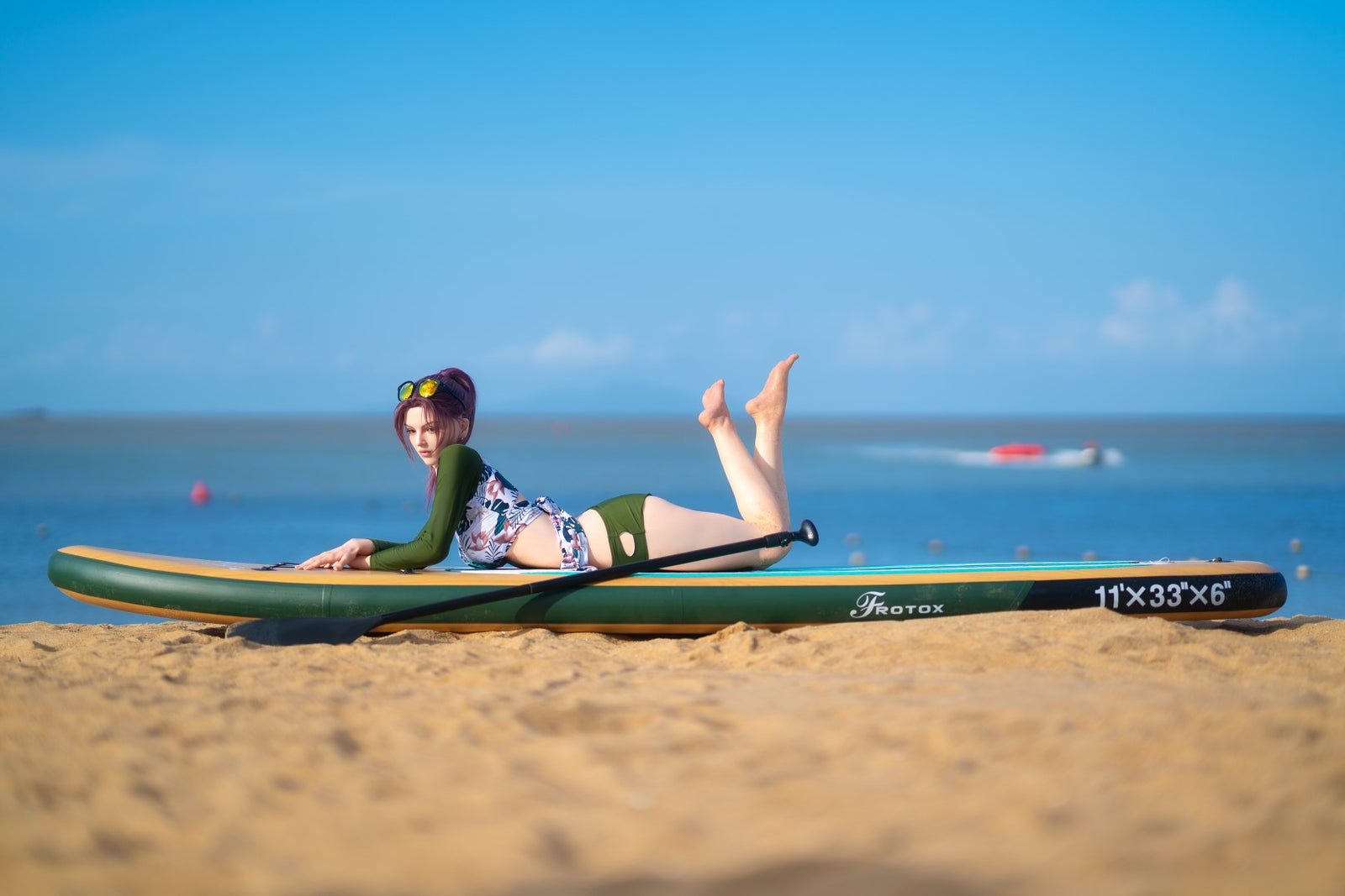 Marina bambola del sesso (Zelex 170 cm Coppa C GE125-1 Silicone)