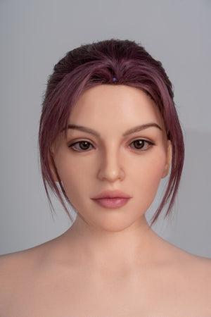 Yachthafen sexpuppe (Zelex 170 cm C-cup GE125-1 Silikon)
