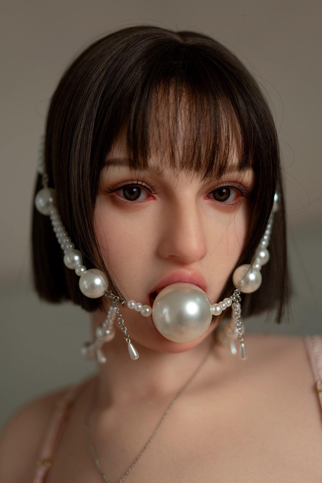 Sofia bambola del sesso (Zelex zgx165cm F-Cup GE134-1 Silicone)