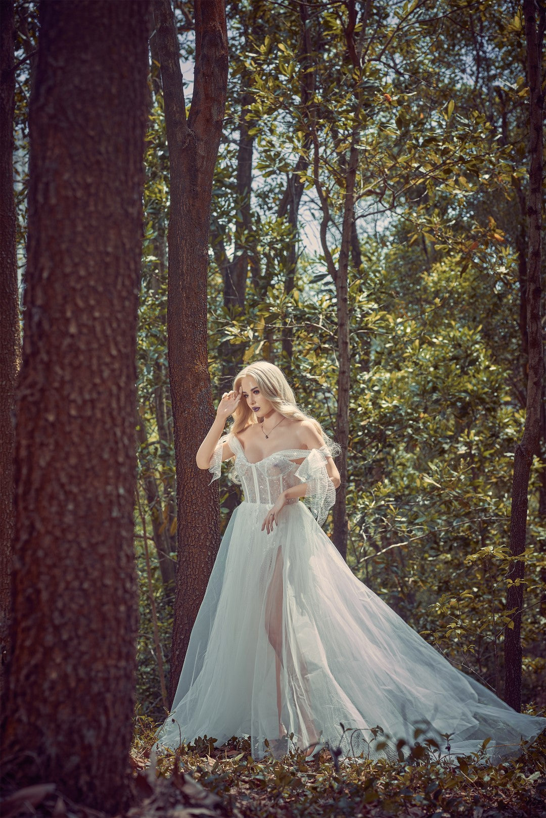 Carlyne sexpuppe (Zelex 170cm C-cup GE45 Silikon) EXPRESS